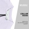 WULIBIKE-half-zip-cycling-jersey-description