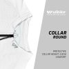 WULIBIKE-half-zip-cycling-jersey-description
