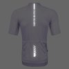 WULIBIKE-purple-half-zip-cycling-jersey-reflective
