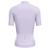 wulibike-purple-cycling-jersey-women-back