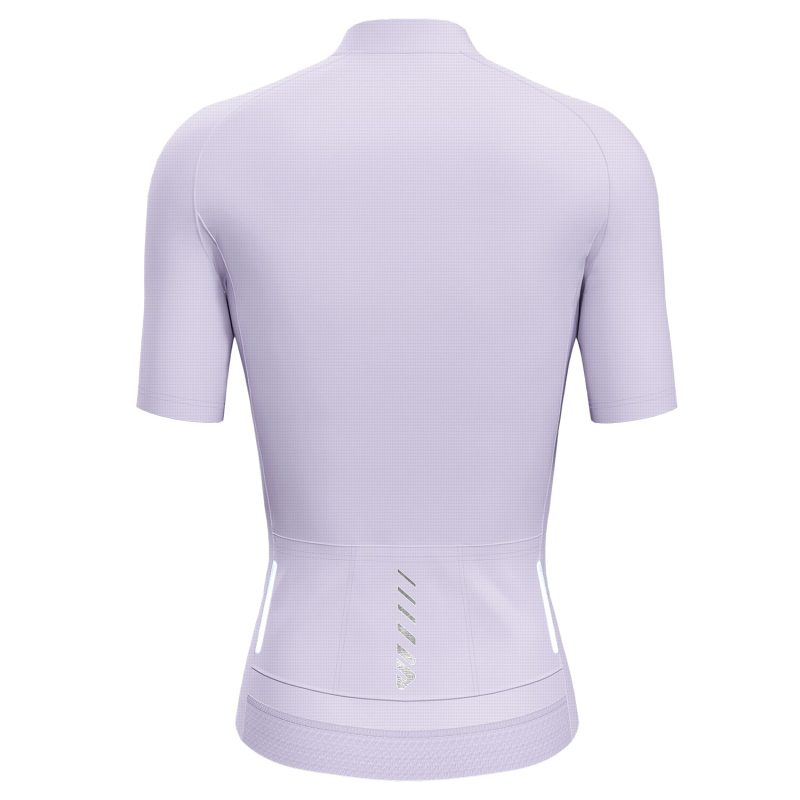 wulibike-purple-cycling-jersey-women-back