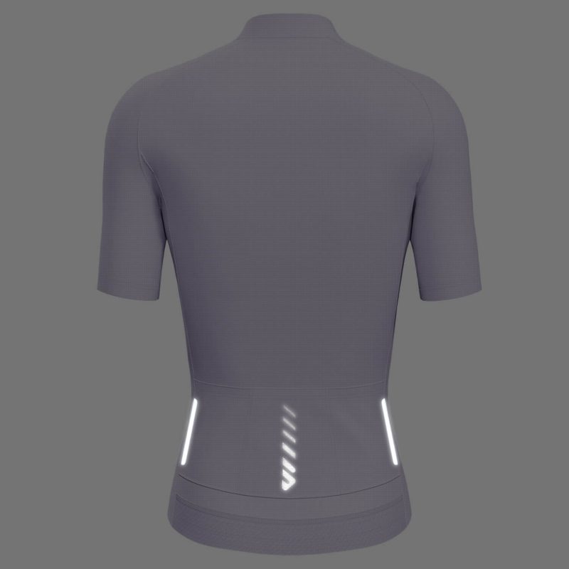 reflecive strip