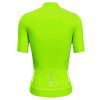 wulibike-green-cycling-jersey-women-back