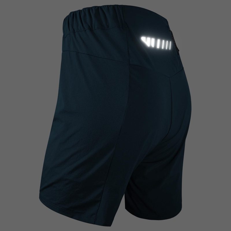 WULIBIKE-blue-womens-cycling-shorts-reflective-side