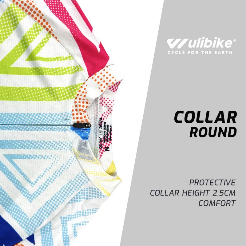 Men-Colorful-Cycling-Jersey-white-description