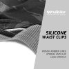 Men-camouflage-Cycling-Jersey-description-black