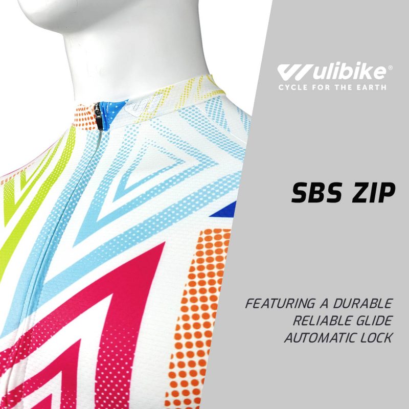 Men-Colorful-Cycling-Jersey-white-description
