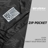 Men-camouflage-Cycling-Jersey-description-black