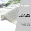 Men-Colorful-Cycling-Jersey-white-description