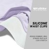 WULIBIKE-purple-half-zip-cycling-jersey-description.