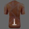 Men-Colorful-Cycling-Jersey-orange-reflective