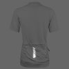 .WULIBIKE-white-half-zip-cycling-jersey-reflective.