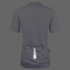 WULIBIKE-purple-half-zip-cycling-jersey-reflective.