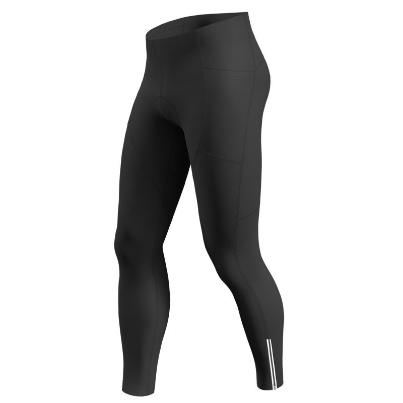 mens-cycling-tights-black