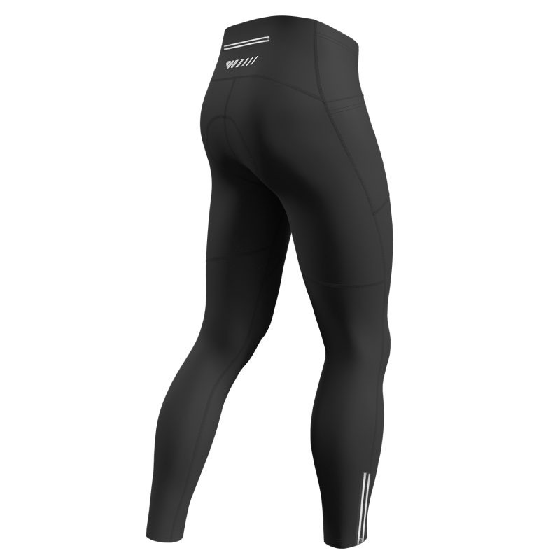 men-cycling-tights-black