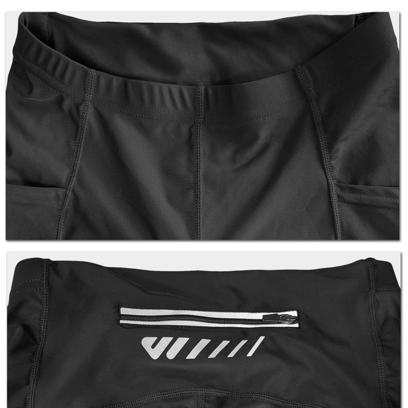 men-cycling-tights-black