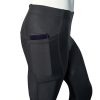 men-cycling-tights-black