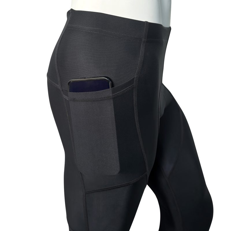 men-cycling-tights-black