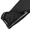 men-cycling-tights-black