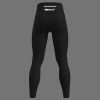 men-cycling-tights-black