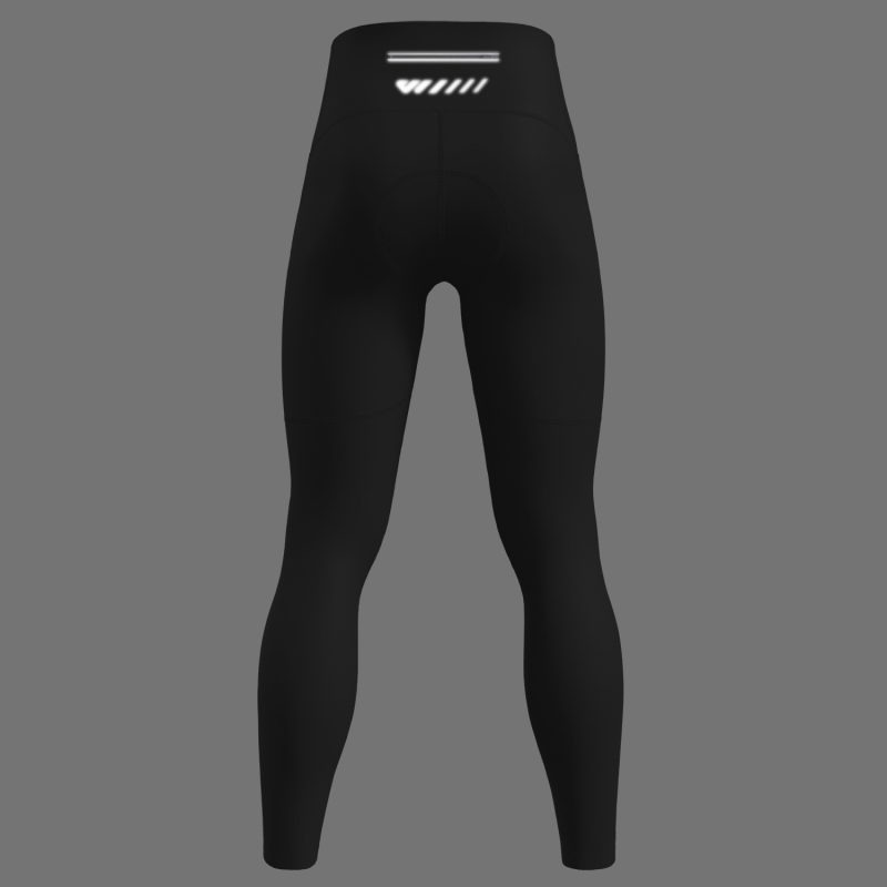 men-cycling-tights-black