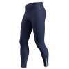 men-cycling-tights-bule