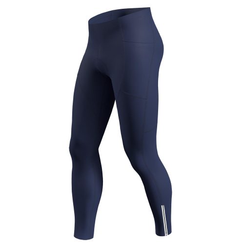 men-cycling-tights-bule