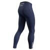 men-cycling-tights-bule
