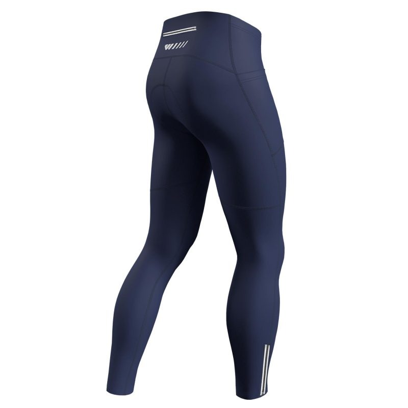 men-cycling-tights-bule