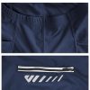 men-cycling-tights-bule