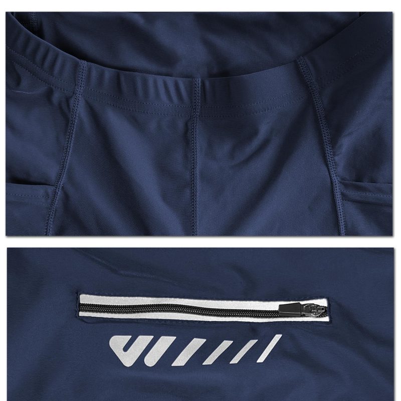men-cycling-tights-bule