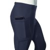 men-cycling-tights-bule