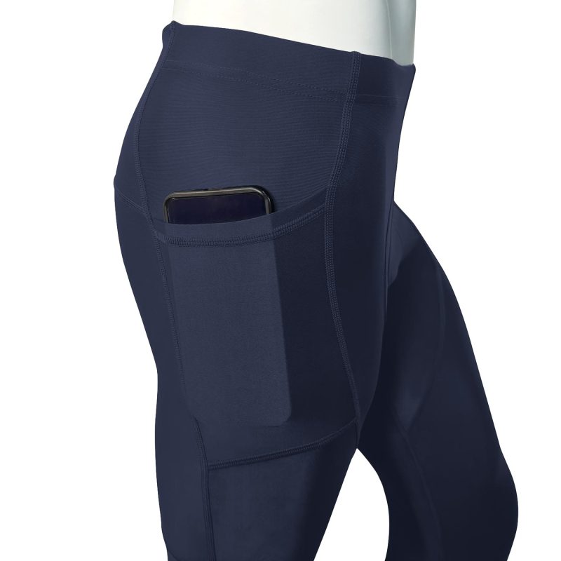 men-cycling-tights-bule