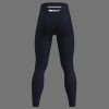 men-cycling-tights-bule