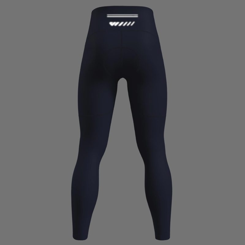 men-cycling-tights-bule