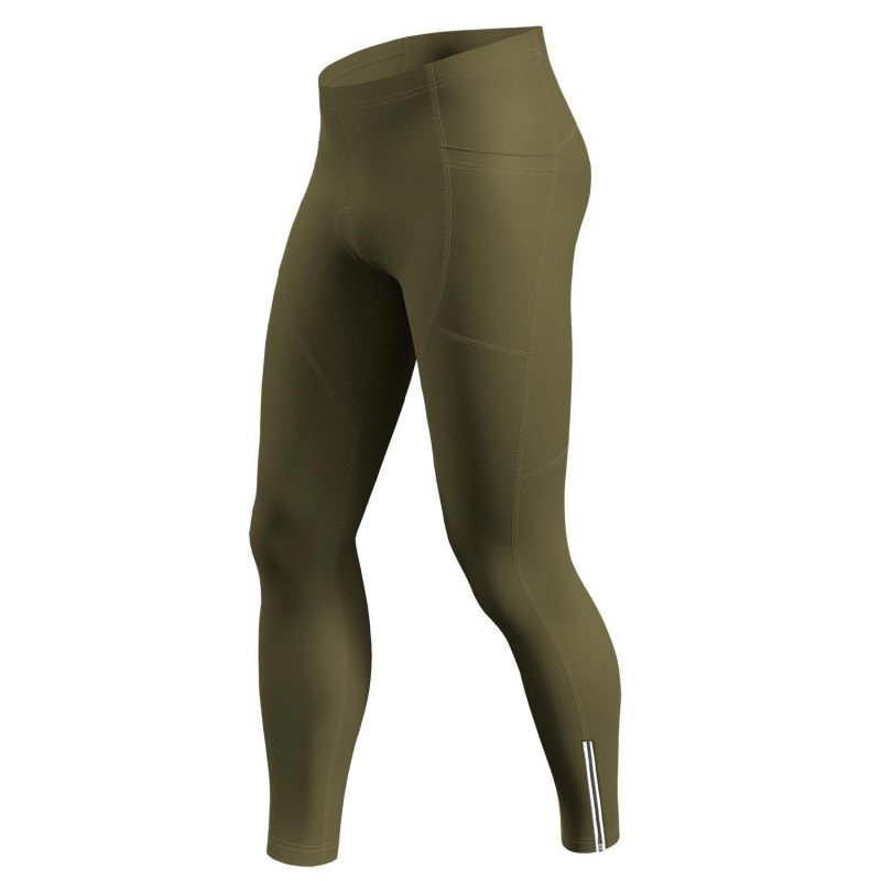 men-cycling-tights-green