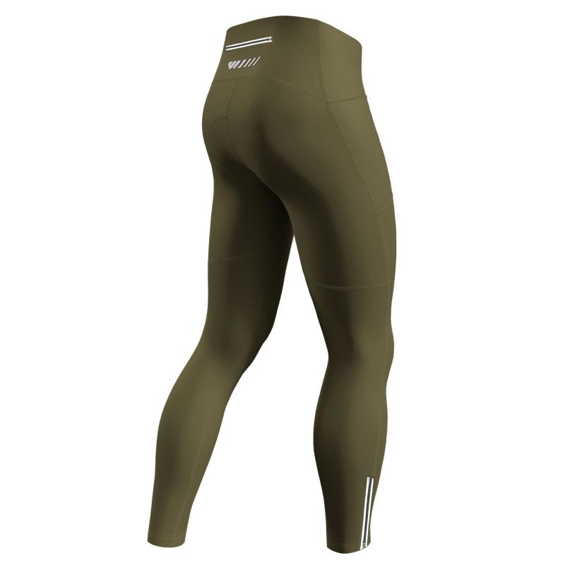 men-cycling-tights-green
