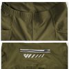 men-cycling-tights-green