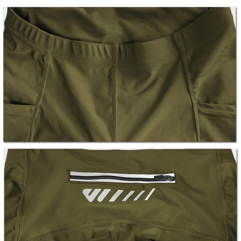 men-cycling-tights-green