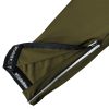 men-cycling-tights-green
