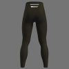 men-cycling-tights-green