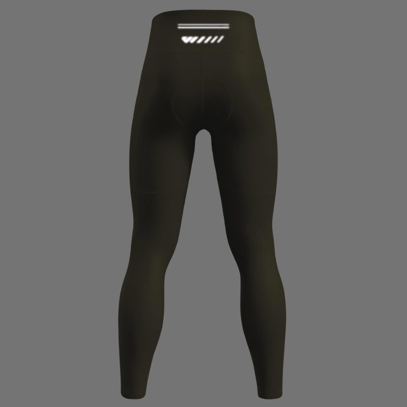 men-cycling-tights-green