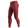 men-cycling-tights-red
