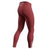 men-cycling-tights-red