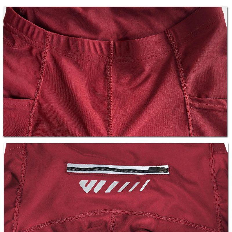 men-cycling-tights-red