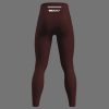 men-cycling-tights-red