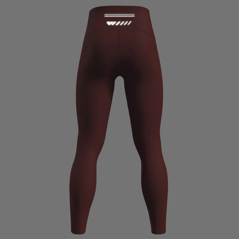 men-cycling-tights-red
