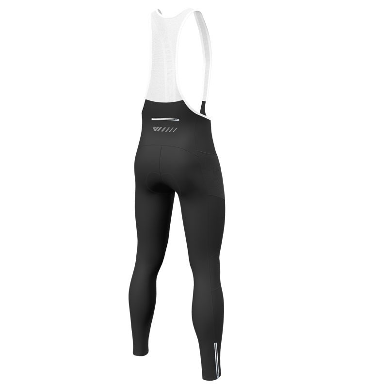 men-cycling-bib-tights-black