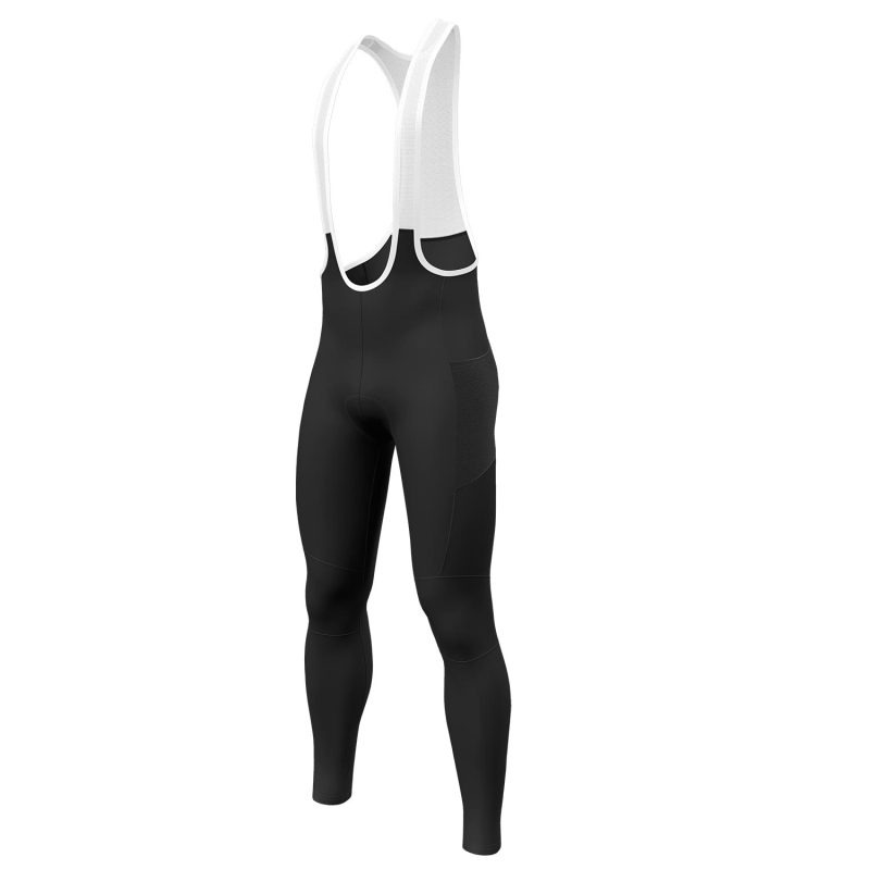men-cycling-bib-tights-black
