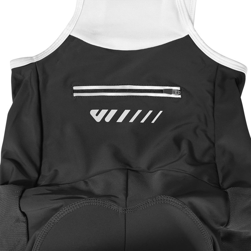men-cycling-bib-tights-black